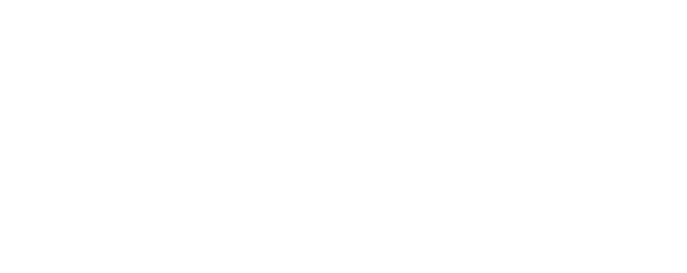 Chase Hulbert signature